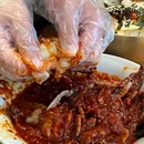 草家真味酱蟹炭火牛排专门店(威海店) - 威海市旅游 缩略图 4