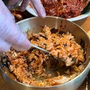 草家真味酱蟹炭火牛排专门店(威海店) - 威海市旅游 缩略图 2