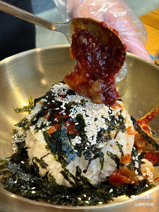 草家真味酱蟹炭火牛排专门店(威海店) - 威海市旅游