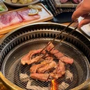 草家真味酱蟹炭火牛排专门店(威海店) - 威海市旅游 缩略图 8