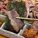 草家真味酱蟹炭火牛排专门店(威海店) - 威海市旅游 缩略图 6