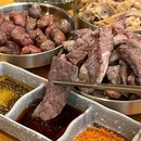 草家真味酱蟹炭火牛排专门店(威海店) - 威海市旅游 缩略图 9