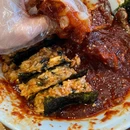 草家真味酱蟹炭火牛排专门店(威海店) - 威海市旅游 缩略图 7