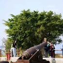 白龙古炮台 - 防城港市旅游 缩略图 9