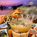 锅爷打边炉(莫邪路新天地店) - 苏州市旅游 缩略图 2
