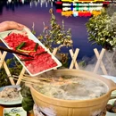 锅爷打边炉(莫邪路新天地店) - 苏州市旅游 缩略图 3