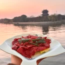 锅爷打边炉(莫邪路新天地店) - 苏州市旅游 缩略图 8