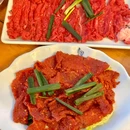 锅爷打边炉(莫邪路新天地店) - 苏州市旅游 缩略图 7