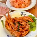 锅爷打边炉(莫邪路新天地店) - 苏州市旅游 缩略图 6