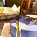 一克甜品·法式蛋糕 - 武汉市旅游 缩略图 2