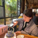 一克甜品·法式蛋糕 - 武汉市旅游 缩略图 5