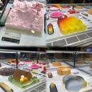 一克甜品·法式蛋糕 - 武汉市旅游 缩略图 3