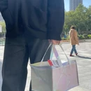 一克甜品·法式蛋糕 - 武汉市旅游 缩略图 8
