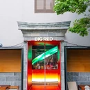南京馨乐庭江北虹悦城公寓酒店 - 南京市旅游 缩略图 1