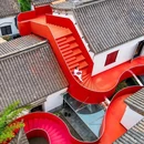 南京馨乐庭江北虹悦城公寓酒店 - 南京市旅游 缩略图 4