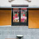 南京馨乐庭江北虹悦城公寓酒店 - 南京市旅游 缩略图 2