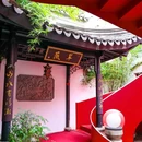 南京馨乐庭江北虹悦城公寓酒店 - 南京市旅游 缩略图 5