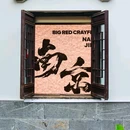 南京馨乐庭江北虹悦城公寓酒店 - 南京市旅游 缩略图 8