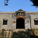 白龙古炮台 - 防城港市旅游 缩略图 3