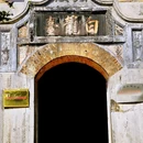 白龙古炮台 - 防城港市旅游 缩略图 7