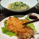 故苏楼·精品苏式面(东方之门店) - 苏州市旅游 缩略图 3