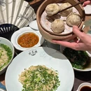 故苏楼·精品苏式面(东方之门店) - 苏州市旅游 缩略图 2