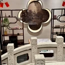 故苏楼·精品苏式面(东方之门店) - 苏州市旅游 缩略图 6