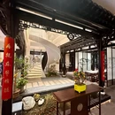 故苏楼·精品苏式面(东方之门店) - 苏州市旅游 缩略图 7