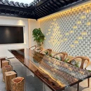 故苏楼·精品苏式面(东方之门店) - 苏州市旅游 缩略图 8