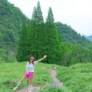 松茂古道 - 成都市旅游 缩略图 7