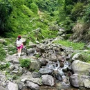 松茂古道 - 成都市旅游 缩略图 9