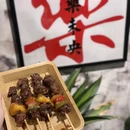 抖舍公寓(理想银泰城l临平地铁站店) - 杭州市旅游 缩略图 5