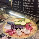 抖舍公寓(理想银泰城l临平地铁站店) - 杭州市旅游 缩略图 1