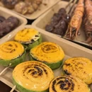 抖舍公寓(理想银泰城l临平地铁站店) - 杭州市旅游 缩略图 4