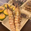 抖舍公寓(理想银泰城l临平地铁站店) - 杭州市旅游 缩略图 3
