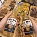 抖舍公寓(理想银泰城l临平地铁站店) - 杭州市旅游 缩略图 6