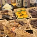 抖舍公寓(理想银泰城l临平地铁站店) - 杭州市旅游 缩略图 7