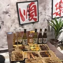 抖舍公寓(理想银泰城l临平地铁站店) - 杭州市旅游 缩略图 8