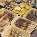 抖舍公寓(理想银泰城l临平地铁站店) - 杭州市旅游 缩略图 9