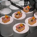 御冠码头零食(余松二支路店) - 重庆市旅游 缩略图 2