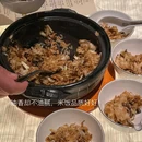 御冠码头零食(余松二支路店) - 重庆市旅游 缩略图 3