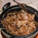 御冠码头零食(余松二支路店) - 重庆市旅游 缩略图 4