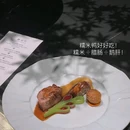 御冠码头零食(余松二支路店) - 重庆市旅游 缩略图 5