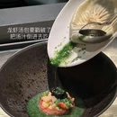 御冠码头零食(余松二支路店) - 重庆市旅游 缩略图 6