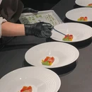御冠码头零食(余松二支路店) - 重庆市旅游 缩略图 7