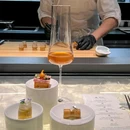 御冠码头零食(余松二支路店) - 重庆市旅游 缩略图 8