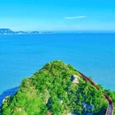 台州温岭市镇虎庙 - 台州市旅游 缩略图 5