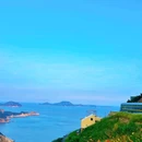 台州温岭市镇虎庙 - 台州市旅游 缩略图 3