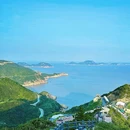 台州温岭市镇虎庙 - 台州市旅游 缩略图 1