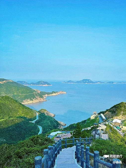 台州温岭市镇虎庙 - 台州市旅游